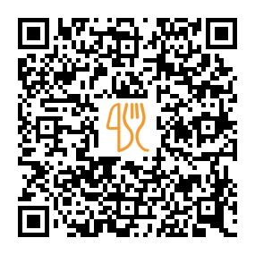 Enlace de código QR al menú de Jambo African Fusion Food