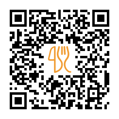 Enlace de código QR al menú de 원광반점