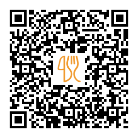 Enlace de código QR al menú de Curryleaf Home-style Foods