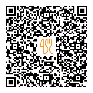 Enlace de código QR al menú de Sun Kitchen Melbourne Tài Yáng Chú Fáng Mò ěr Běn