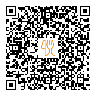 Enlace de código QR al menú de We Love Vietnam Mobile Vietnamese Food Van