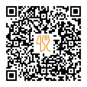 Enlace de código QR al menú de Dumpling Kitchen