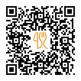 Enlace de código QR al menú de Bbq