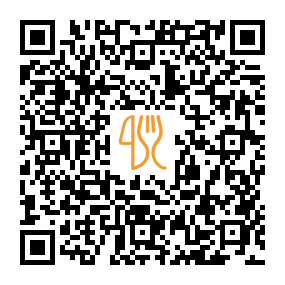 Enlace de código QR al menú de Sri Gurumoorthy Tiffin Center