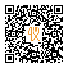 Enlace de código QR al menú de Spicy Lee