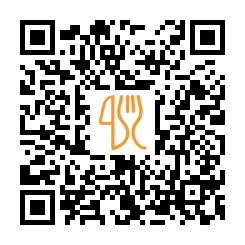 Enlace de código QR al menú de Sushi Wok