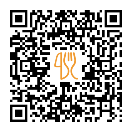 Enlace de código QR al menú de ហ្វឺសាគីន