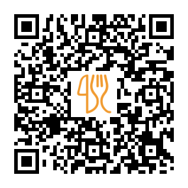 Enlace de código QR al menú de Jp Bakers