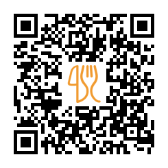 Enlace de código QR al menú de 익산성