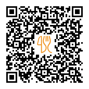 Enlace de código QR al menú de Master Grill (sothearos)