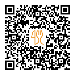 Enlace de código QR al menú de Tian Yen Liew Tiān Rán Lóu Chá Shì