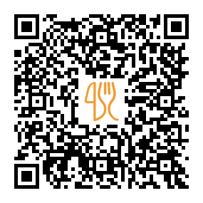 Enlace de código QR al menú de Mintage Sushi Asian Dining