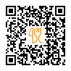 Enlace de código QR al menú de Donner Kebab-siti