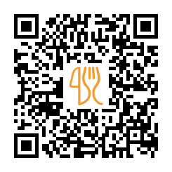 Enlace de código QR al menú de Beefgasm