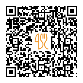 Enlace de código QR al menú de Peking City Chinese