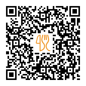 Enlace de código QR al menú de Sushi