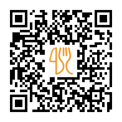 Enlace de código QR al menú de Fifty8