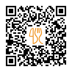 Enlace de código QR al menú de Xī Yóu Jì