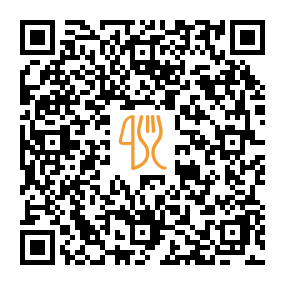 Enlace de código QR al menú de Lantern Lane