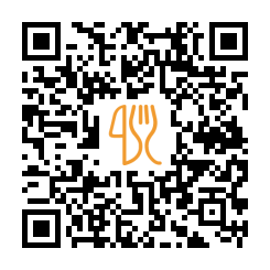 Enlace de código QR al menú de Tacos Goyo