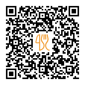 Enlace de código QR al menú de Naz Indian Cuisine