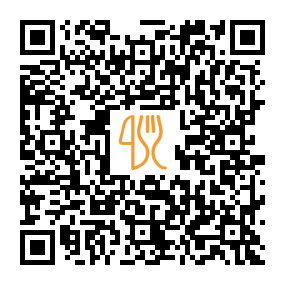 Enlace de código QR al menú de Jai Jagdamba Maratha Khanavali