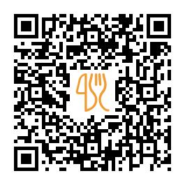 Enlace de código QR al menú de Taco Truck