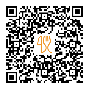 Enlace de código QR al menú de 21 Bakery (khalandale)