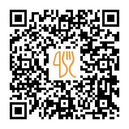 Enlace de código QR al menú de Tibet Momo