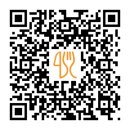 Enlace de código QR al menú de Kitchen 65