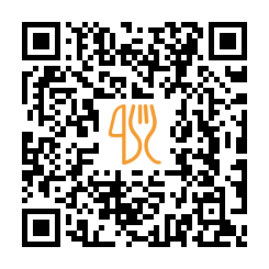 Enlace de código QR al menú de Cicis Pizza