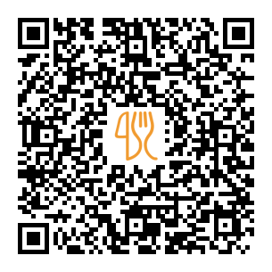 Enlace de código QR al menú de Khmer Fungus Noodle (nom Banhjok Dos Pset)