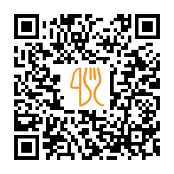 Enlace de código QR al menú de Sushi Link