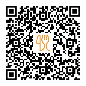 Enlace de código QR al menú de Jumunjy Thai Street Food