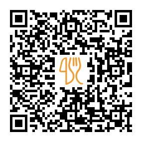 Enlace de código QR al menú de Yummy Yummy Oriental