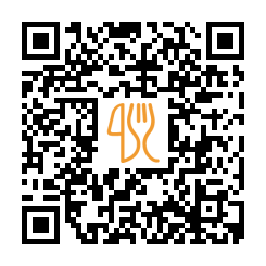 Enlace de código QR al menú de Big Burger