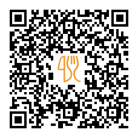 Enlace de código QR al menú de 동부시장영광순대