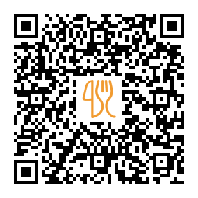 Enlace de código QR al menú de Wok'd Gourmet Chinese