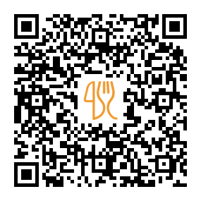 Enlace de código QR al menú de Golden Mongkok Chinese