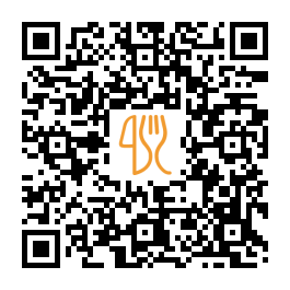 Enlace de código QR al menú de Sri Rathiga