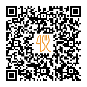 Enlace de código QR al menú de Savithris Chat Corner