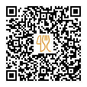 Enlace de código QR al menú de Toukmeas Cambodian Noodle