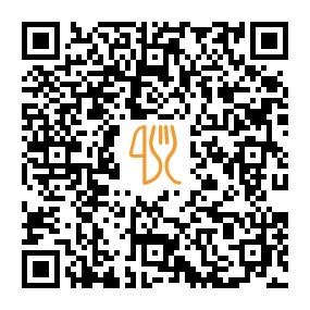 Enlace de código QR al menú de Asian Massage