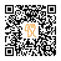 Enlace de código QR al menú de Mi Huerto