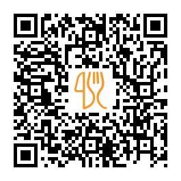 Enlace de código QR al menú de Thara Thai