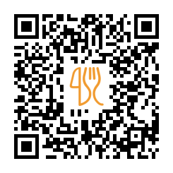 QR-code link către meniul El Gran Cafe