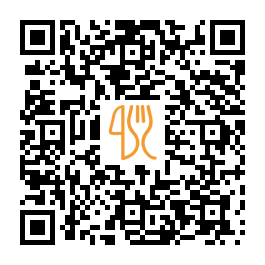 Enlace de código QR al menú de 별미콩나물국밥