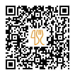 Enlace de código QR al menú de Juice Master