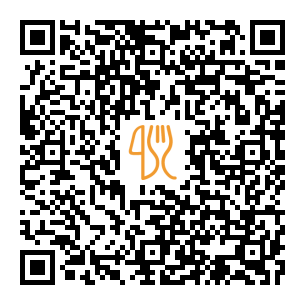 Enlace de código QR al menú de Osteria L'isola Sarda