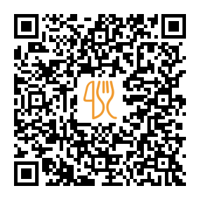 Enlace de código QR al menú de Pizzarella